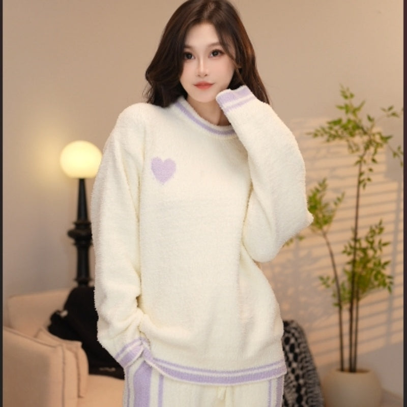 2ea1deb4-ce3f-417e-a27e-f39093ebfedf
