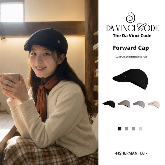 f2a2758c-4c9b-44c0-bc25-4fd84901877b