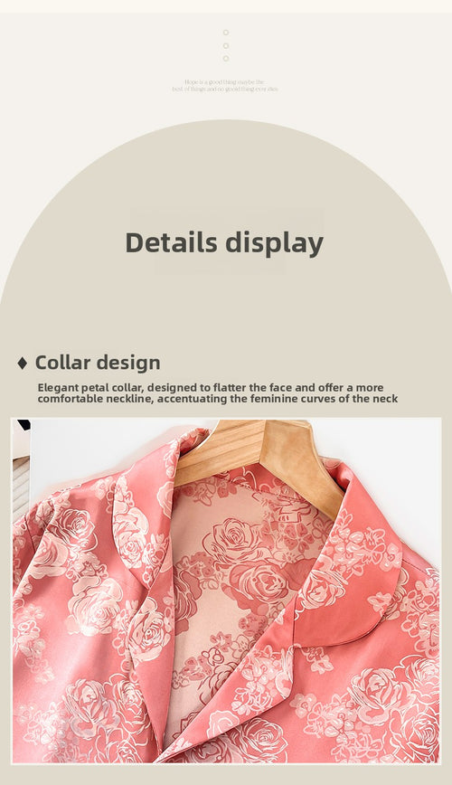 97efb172-ba51-4495-858d-cf68d34d224f