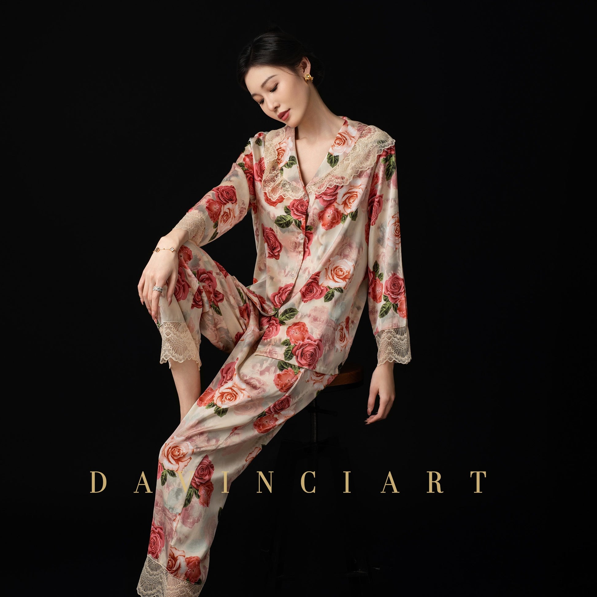 821df954-524e-4460-a2f0-1de9c67b731d