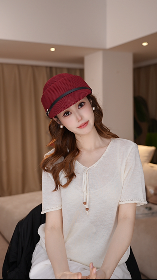2d230856-b7a3-4f42-a3b2-2f58ecd31069
