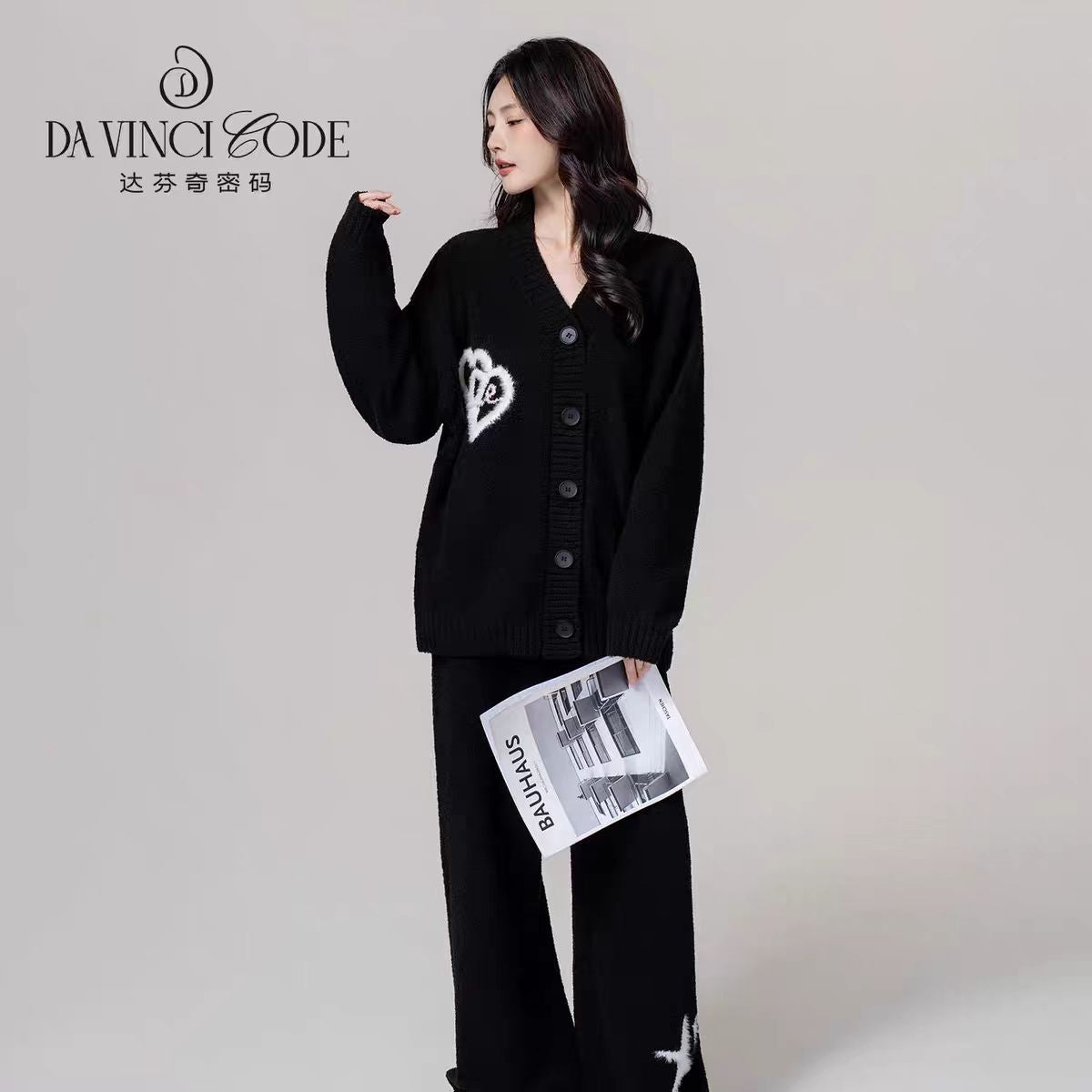 3db25922-91c9-49ec-b032-3cc0594aff72