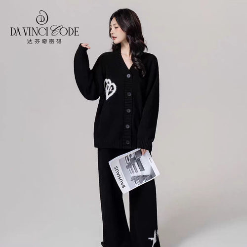 3db25922-91c9-49ec-b032-3cc0594aff72