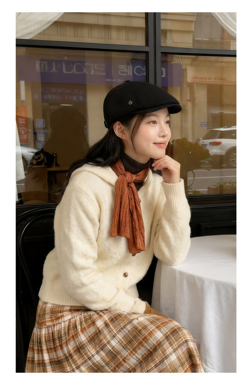 8fec646c-19e4-4a42-8a39-e09dcb1c898b