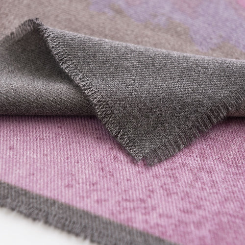 93ae534c-7bb1-46fa-9473-c987e505f224