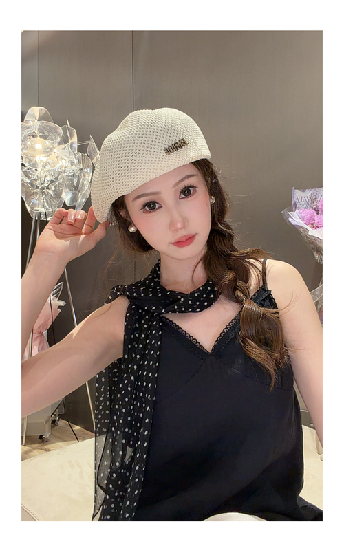 2007cd0b-eaae-4a3b-9c16-ab7bbed9f7f6