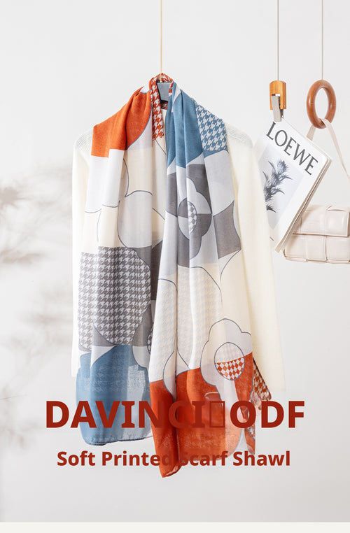 e3ba0385-0774-4ec9-aabe-789dd278441e