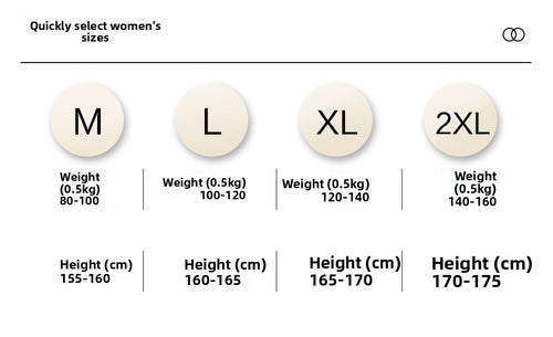 5786044d-c60f-4033-995b-00a4c81edbdd