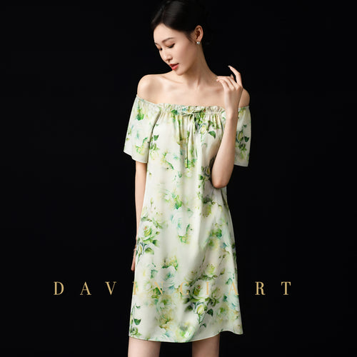 a588afc1-4298-494a-a8b6-d44f3881fbfd