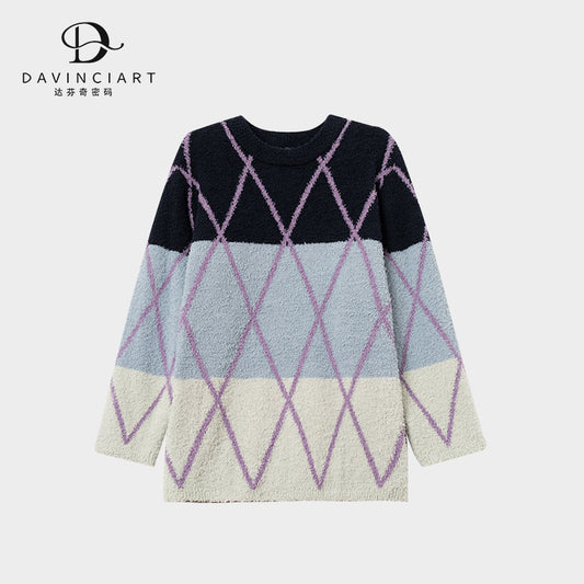 a698a141-69e9-49c3-93cb-dce4e45de352