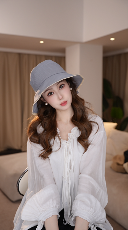 84d28f47-37c0-4aa3-9bb9-8e719ecd60e5