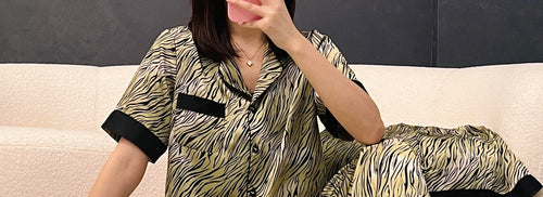 2a0680f0-c2da-4c81-b55c-ccb685935df3