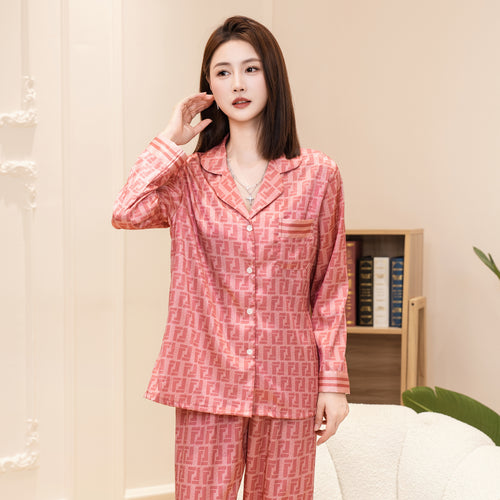 f23b9234-4a70-46cd-b6ec-6254b4b6ea89