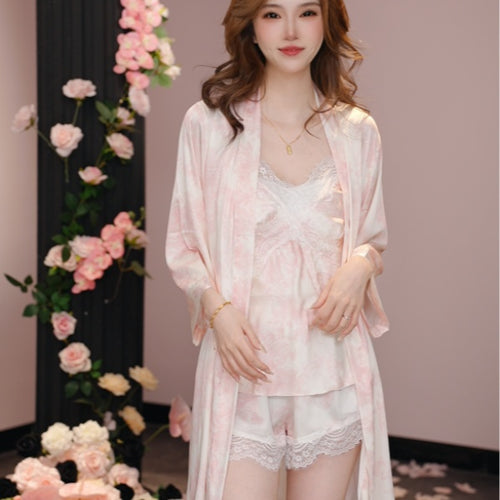 e8b6049b-5cb1-41f3-9a96-31391f035334