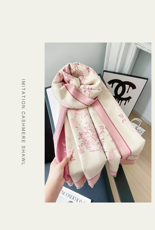 30d87d70-683f-4fb1-bef6-d2b4230e55bb
