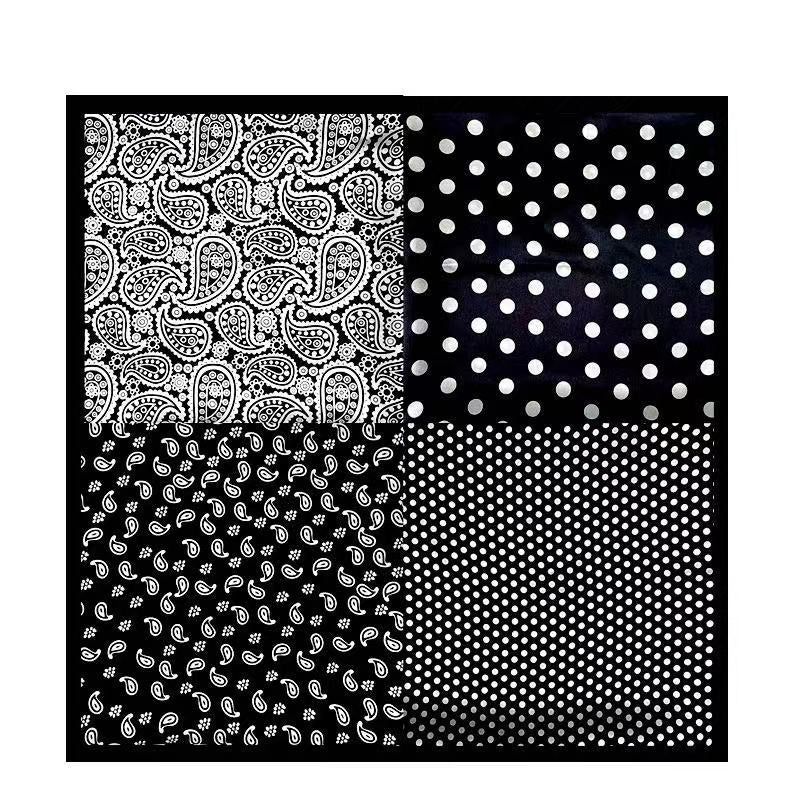 c042e0c4-f7fd-4f86-b174-178567bc4db3