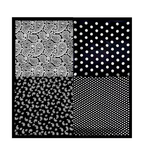 b9bd79c3-df07-4611-baa9-a34d135ab6a4