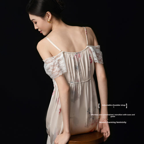 c86450f2-75cc-4c4b-8b6d-58d0696ba2fb