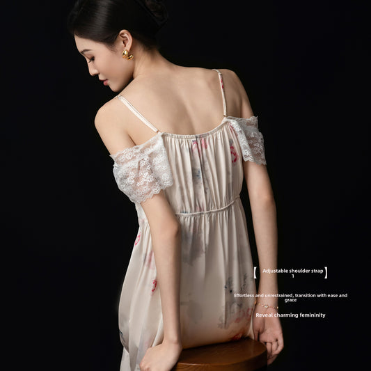 c86450f2-75cc-4c4b-8b6d-58d0696ba2fb