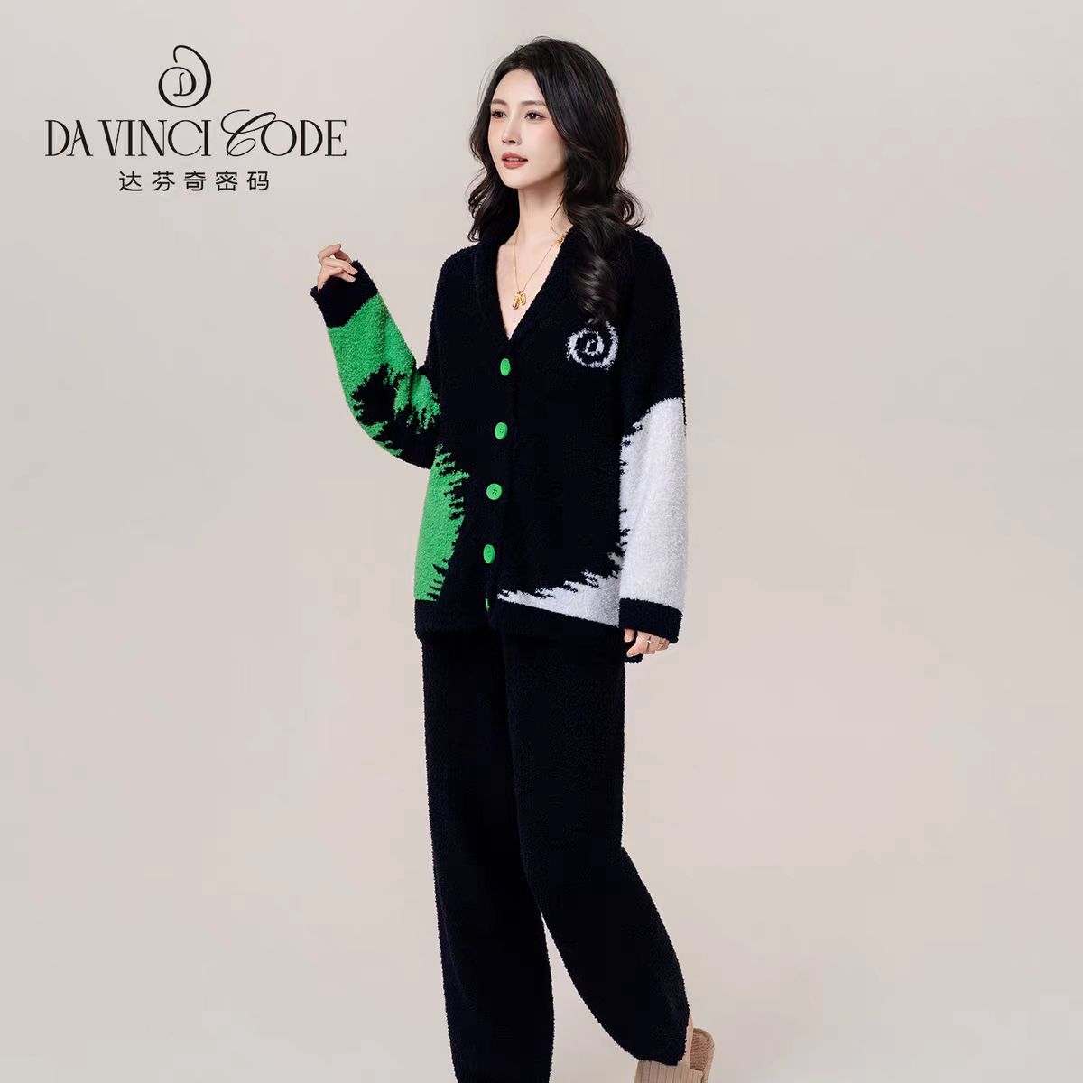 ba4a2dad-b080-4a93-a20f-34063f3cd7e6