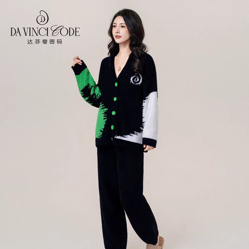 ba4a2dad-b080-4a93-a20f-34063f3cd7e6