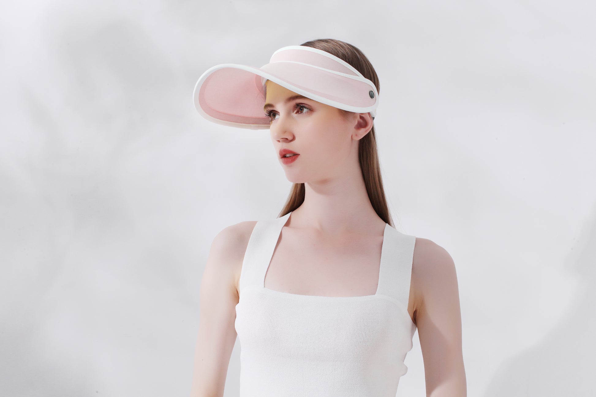 2a0ca470-3d0b-4541-a7db-31bfa0c25c06