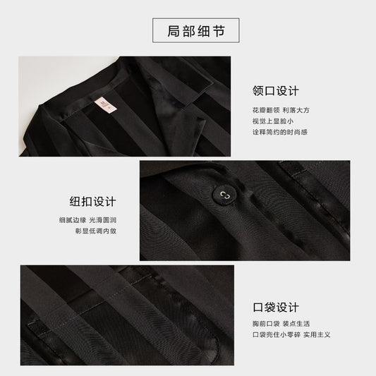 e473d78c-3b38-4985-b9e7-99ba6e0c3658