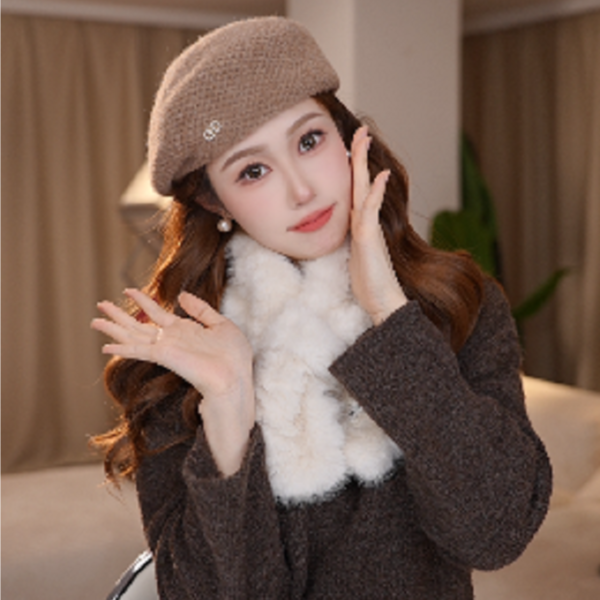 afba9192-2a62-45ff-9851-96c7572ce486