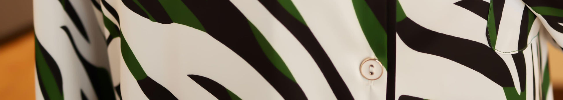 63034883-0b4e-4fb3-bfe7-18e7e504df76