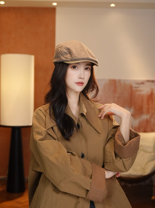 71df1bd3-93e1-41dd-9e3c-2f4ff2cf0a62