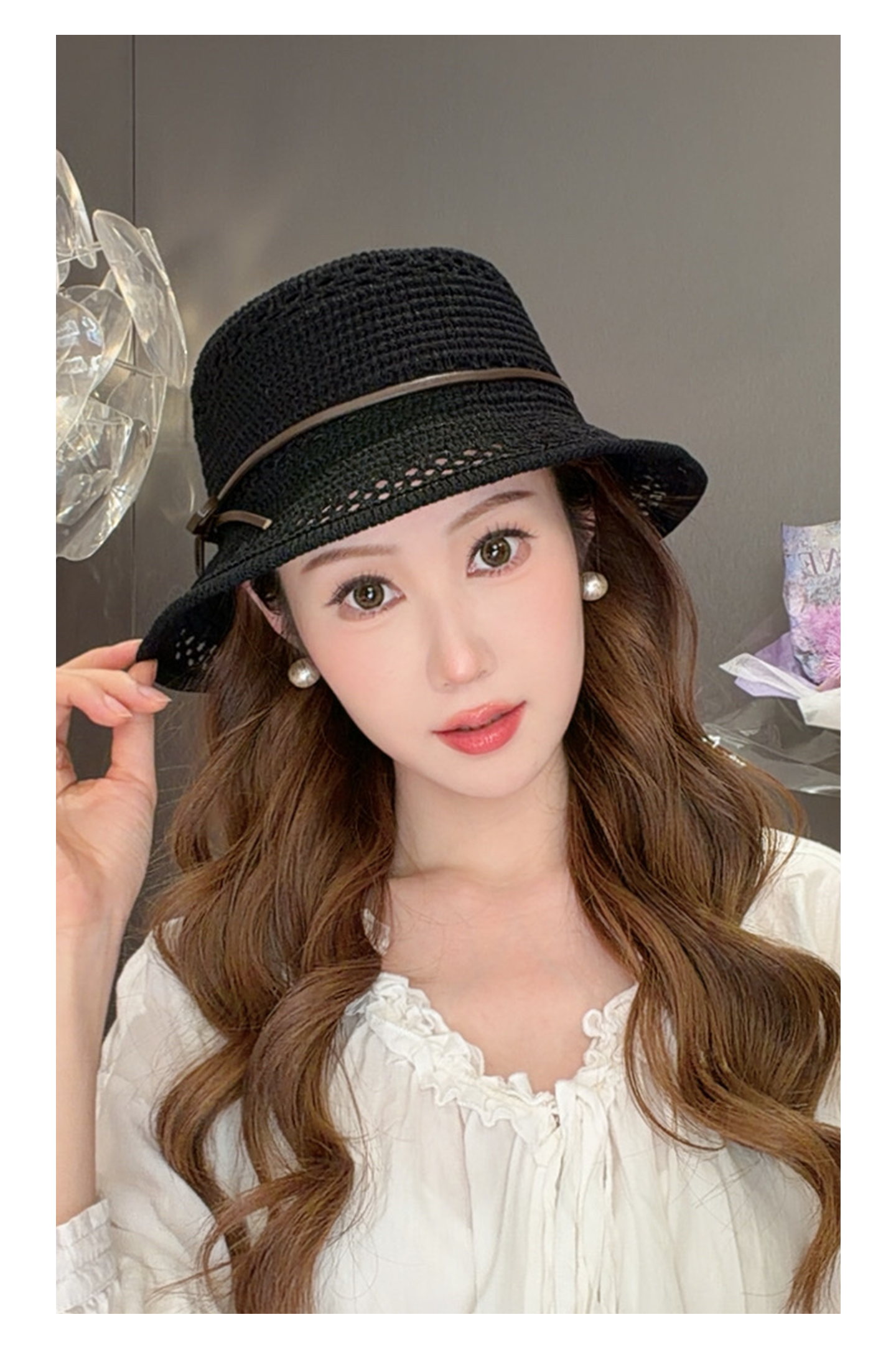 7b28a27f-c108-43eb-bf49-d7c5f7f566d2