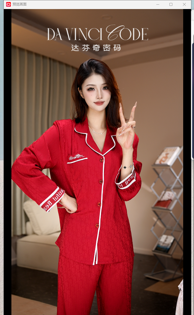 737ca72a-8c0a-47a4-8bd1-7542b220a95b