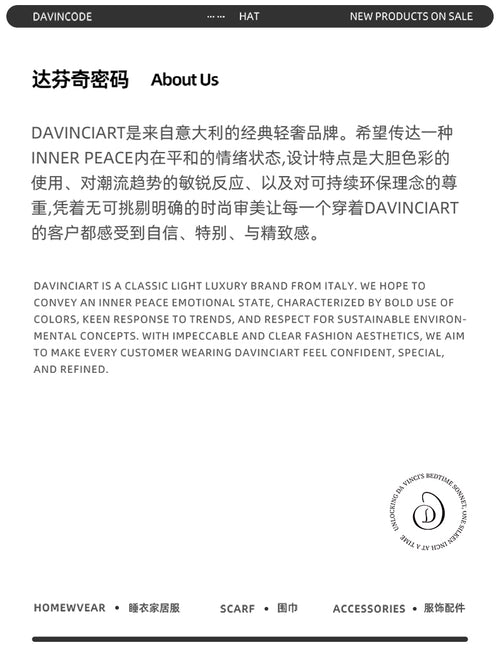 32b04d10-4f53-4e41-9d0c-6cc4cc399c4e