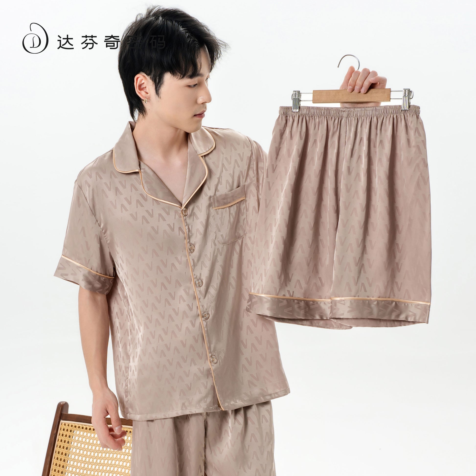 48cb340c-5901-4e7d-91b7-08f29969a044