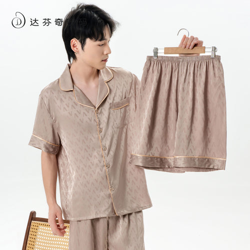 48cb340c-5901-4e7d-91b7-08f29969a044