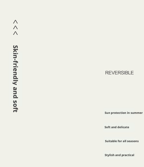 ed1d881e-d715-4590-bdbb-d5775638efcf