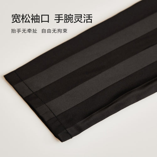 e66e2b63-c2ef-41a2-b472-b003097ac9e0