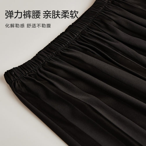 9085b846-5d1c-44a6-836b-ebd2d89798a1