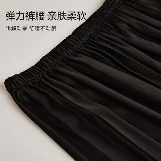 9085b846-5d1c-44a6-836b-ebd2d89798a1