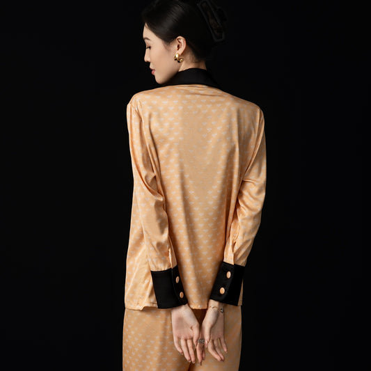 55f229ad-595c-43a8-a67a-bd3978ae5cec