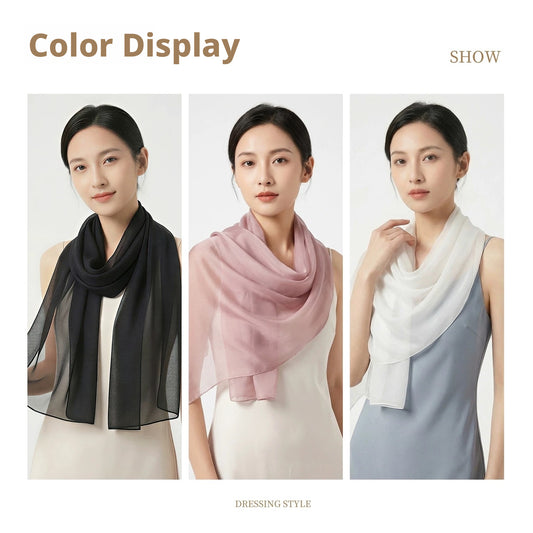 9a198c5d-435f-4c06-b14c-d24a54873dc9