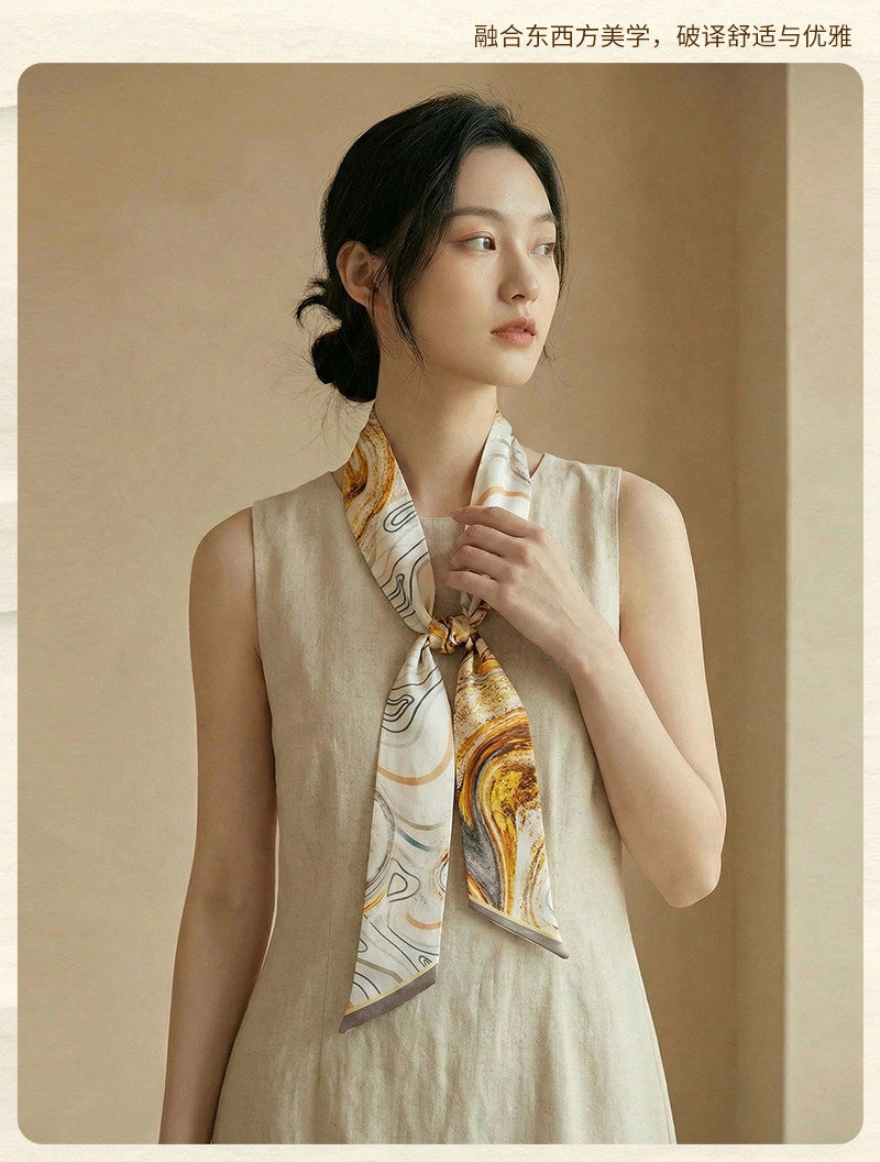 758608ff-ee27-46d1-a9c1-4fa3538fab0d