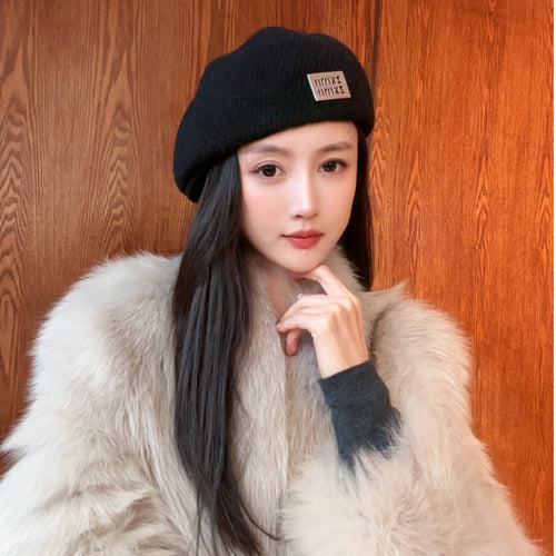 8c70dd93-804e-422b-9017-42804c5cc4c5