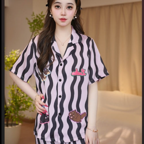 83a048f2-7e18-4949-9300-7c299d60de70