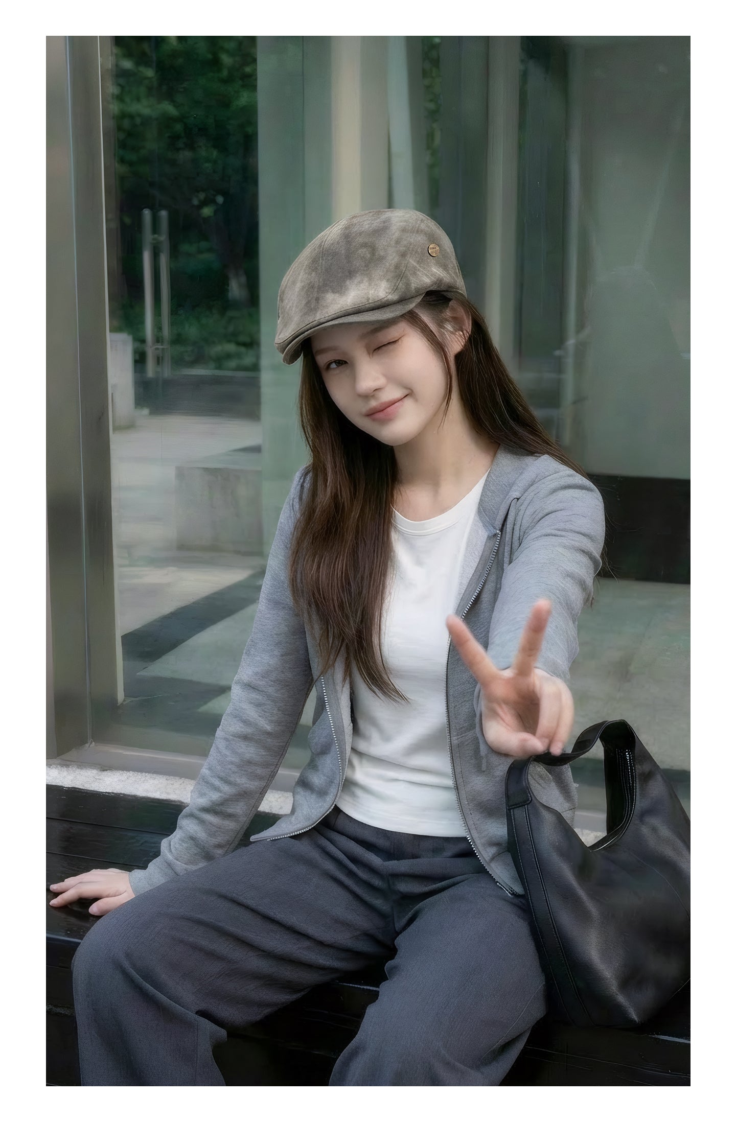 04e01518-7b92-455f-a48b-421aedf2a6a1