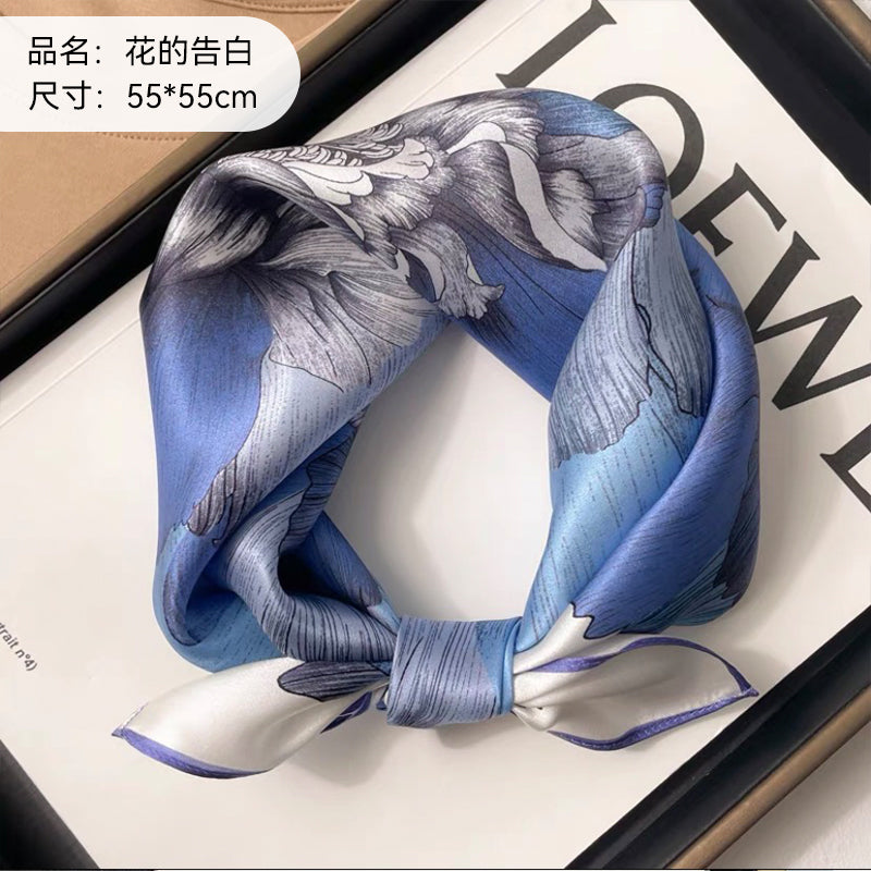 d7252d26-212f-4d64-9f12-d3327175fffc