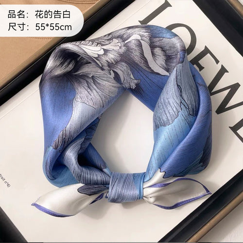 d7252d26-212f-4d64-9f12-d3327175fffc
