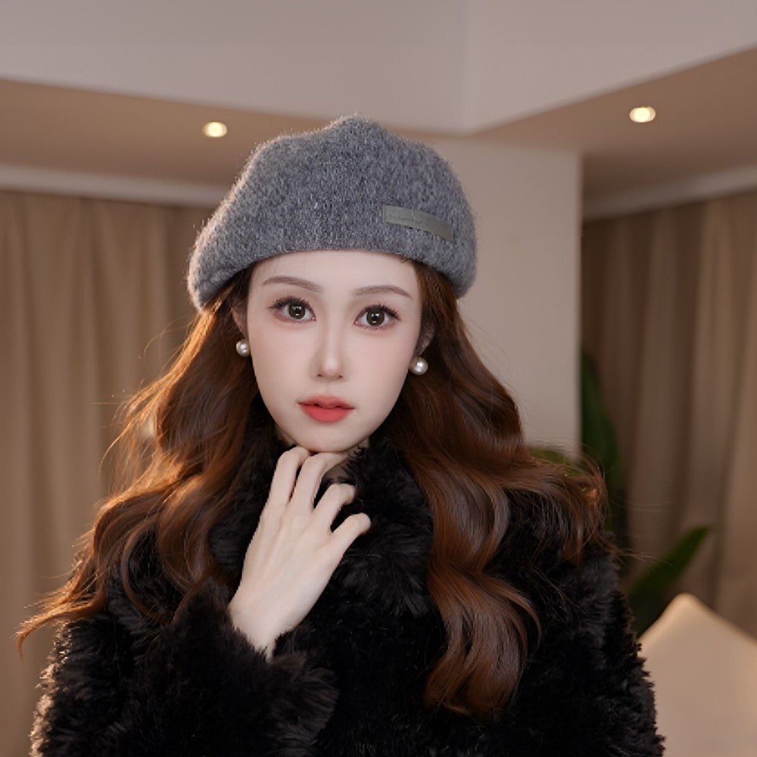 a9861370-b42b-4d70-ae34-5e9bfeed2bff