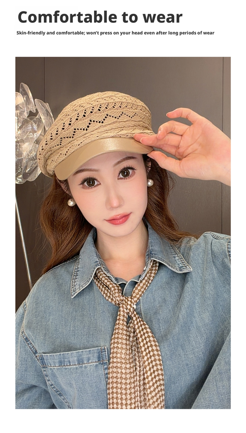 c84dc390-4ef9-4a0d-beb9-cbe56bab5b97