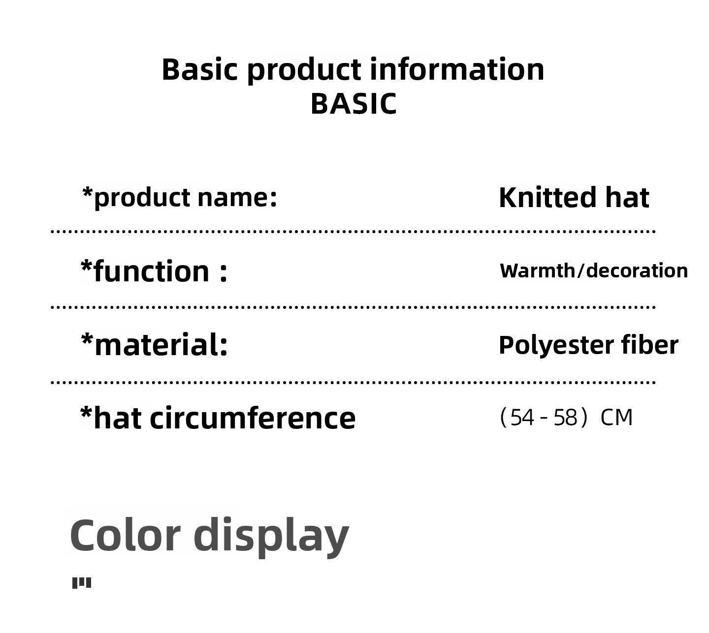 8ccbc288-af41-4755-8dff-67c8f7894604